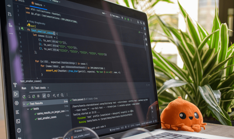 Open source projects restrict AI generated code submissions