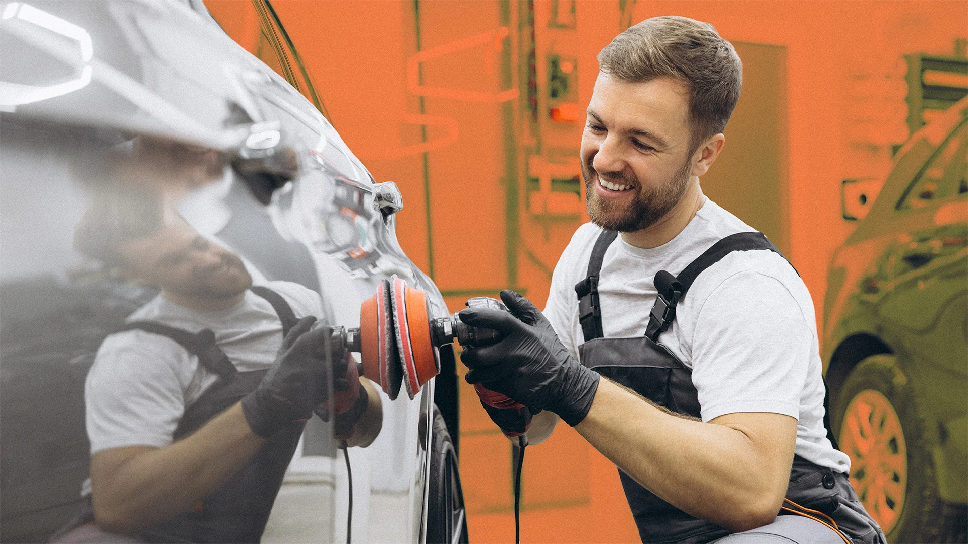 These are the 7 highest-paying side hustles for 2026, according to a ...