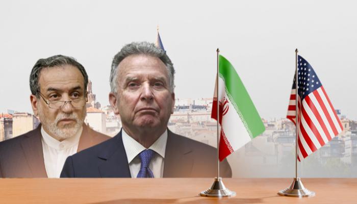 عرض سريع يقود لـ«اتفاق مؤقت».. فرصة أمريكا «الأخيرة» لإيران