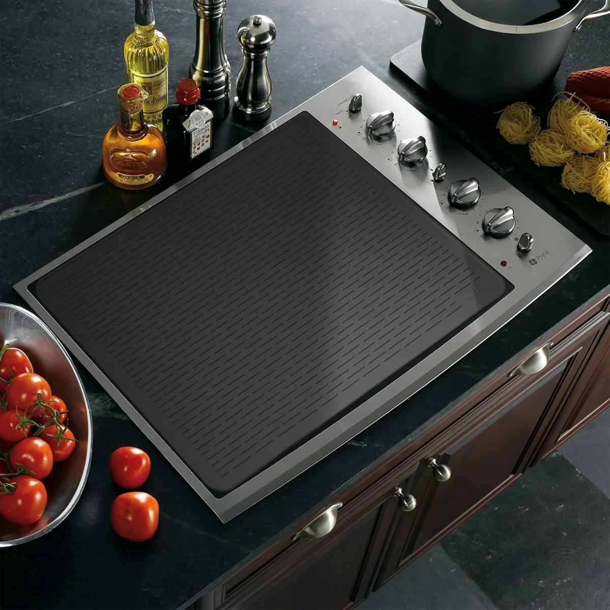 65 Dope Things That Look & Feel Expensive — But They're So Cheap On Amazon