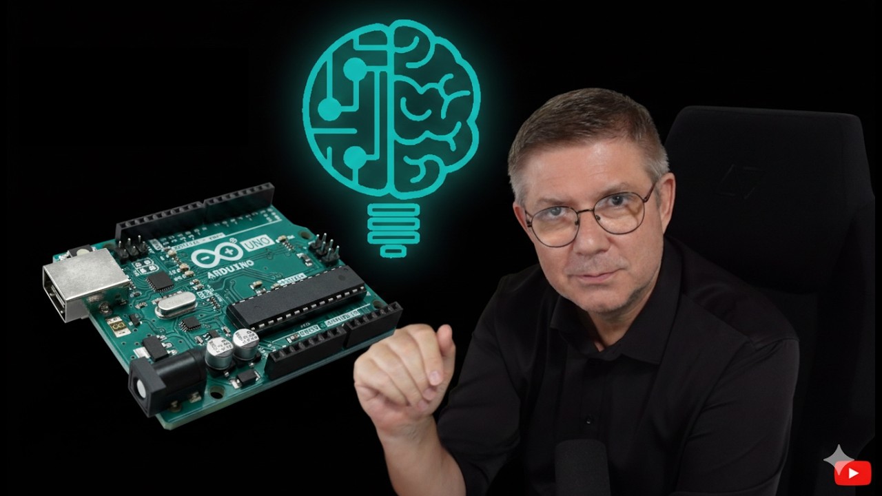 Aula 4 – aprenda a criar condições em programação passo a passo