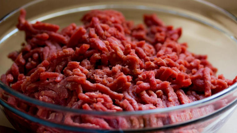 Why 'grass-fed' labels may be misleading consumers