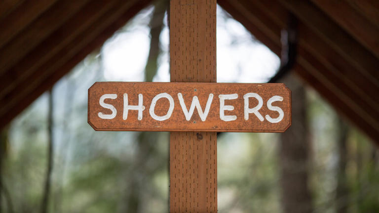 5 low-tech DIY hacks to try during your next camping adventure