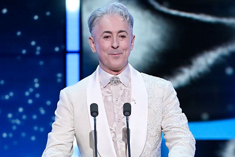 BAFTA fans plead 'bring David back' as new host leaves viewers divided