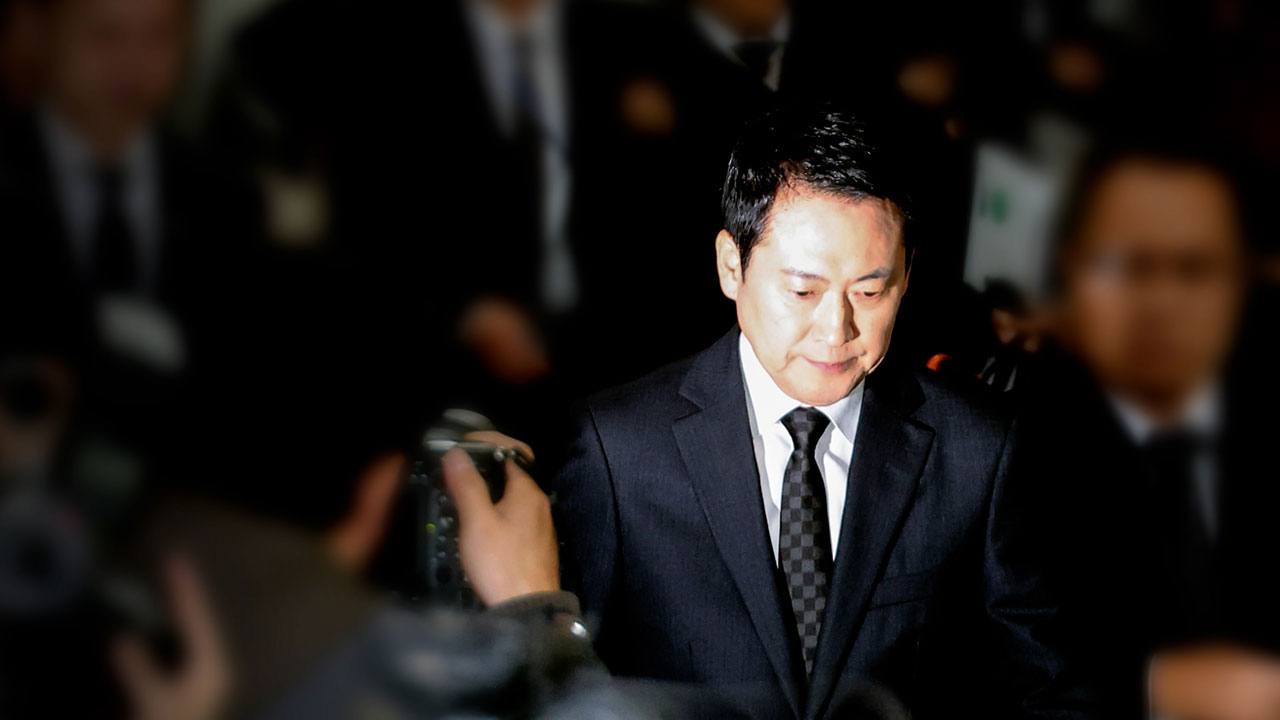 국민의힘 의원총회와 윤석열 전 대통령 관련 논란, 경찰 장경태 의원 성추행 의혹 수사 마무리 단계