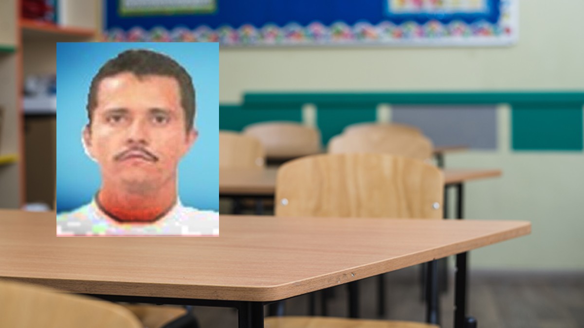 ¿Suspenden clases en Baja California el 23 de febrero tras bloqueos por ...