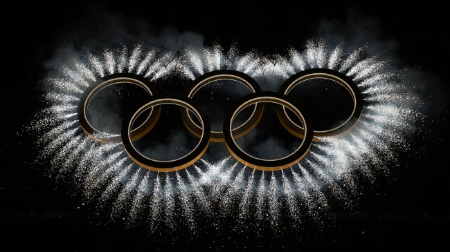 How to watch the 2026 Olympics closing ceremony without cable to see ...