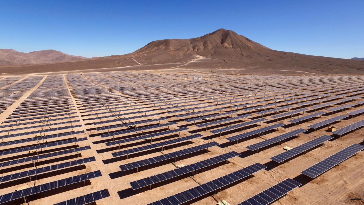 Energy firms chase a mind-blowing new power source that could fuel a ...