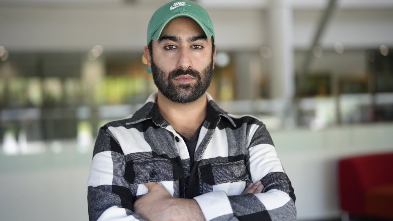 Iranian diaspora say they face threats and intimidation in Australia