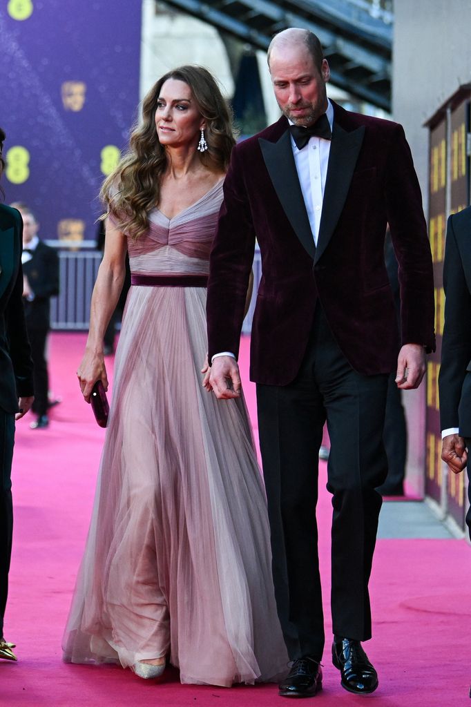 prince-william-and-kate-s-coordinated-bafta-look-sent-subtle-message-of
