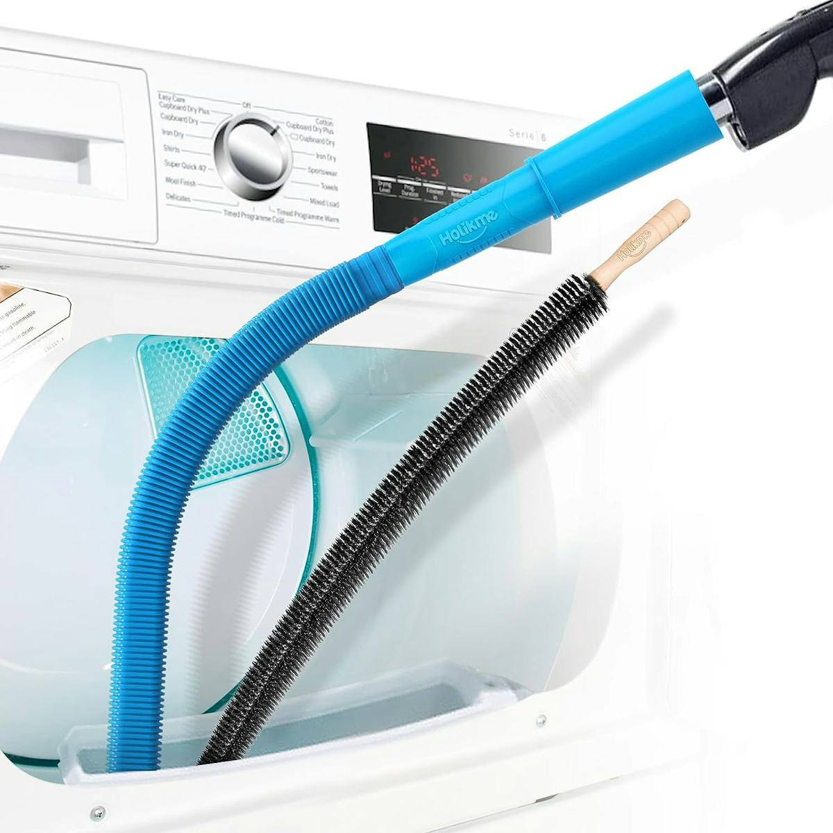 50 Weird but Genius Home Upgrades That Make Your Home Way Safer