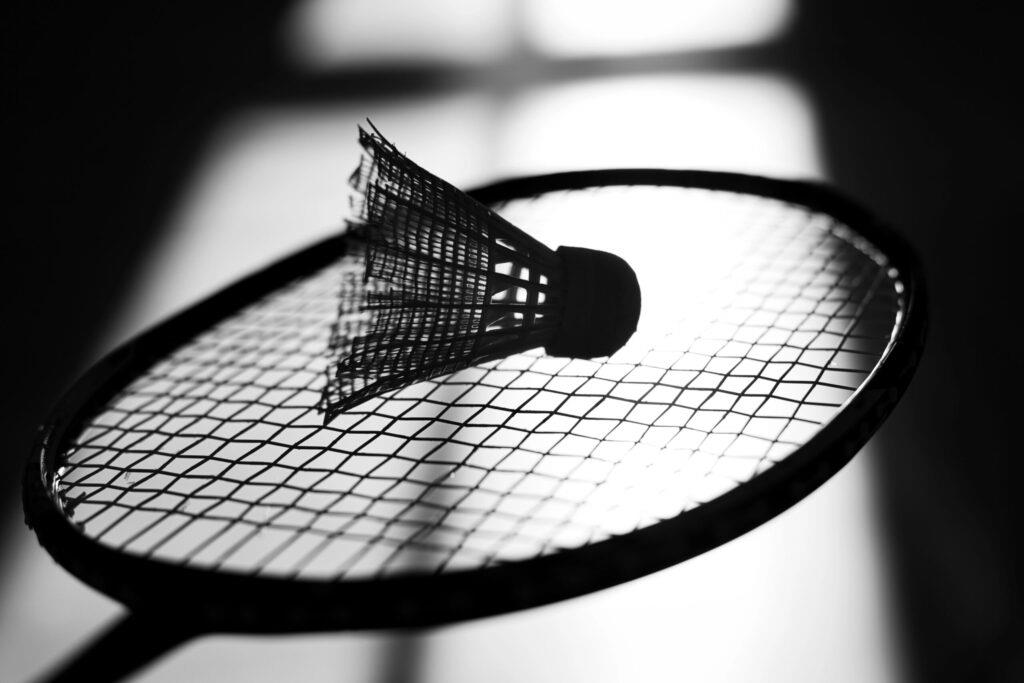 French pair stuns second seeds to extend drama at All England Open<br><br>