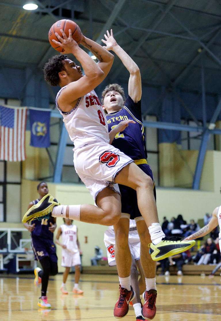 What to know as the MHSAA boys basketball tourney begins in Greater Lansing