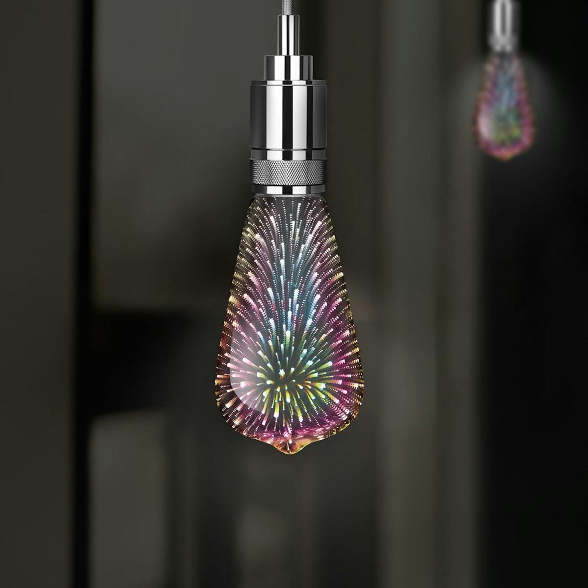 95 weird things you didn't know about that'd make your home a heck of a lot better