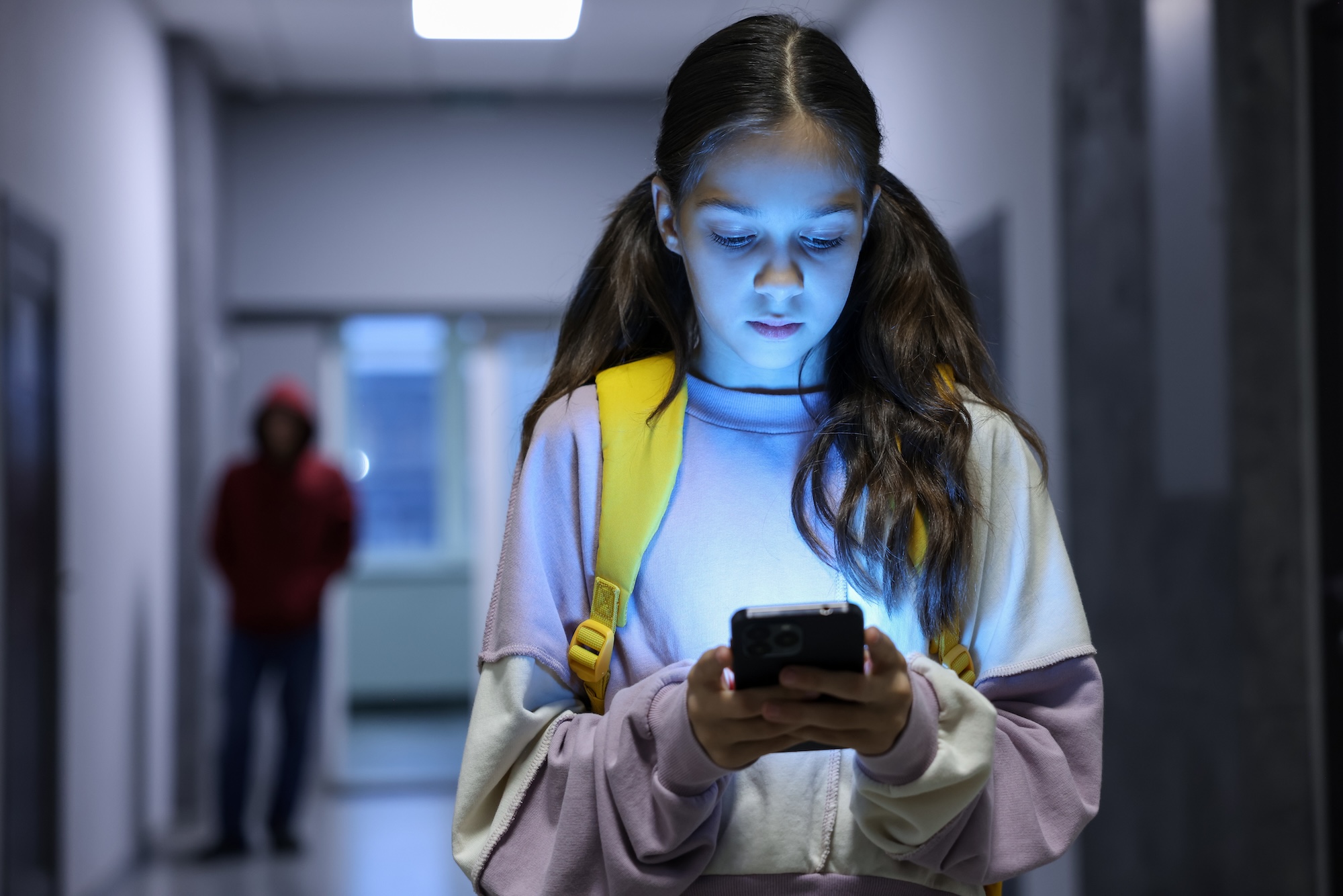 NM establishes panel, reopens investigation into Epstein ranch<br><br>