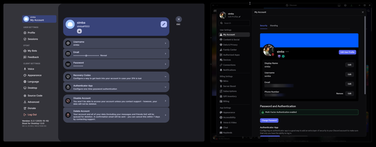 I'm quitting Discord, and here's what I'm moving to instead