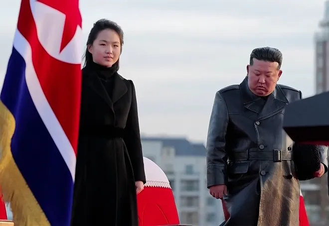 出典：聯合ニュース