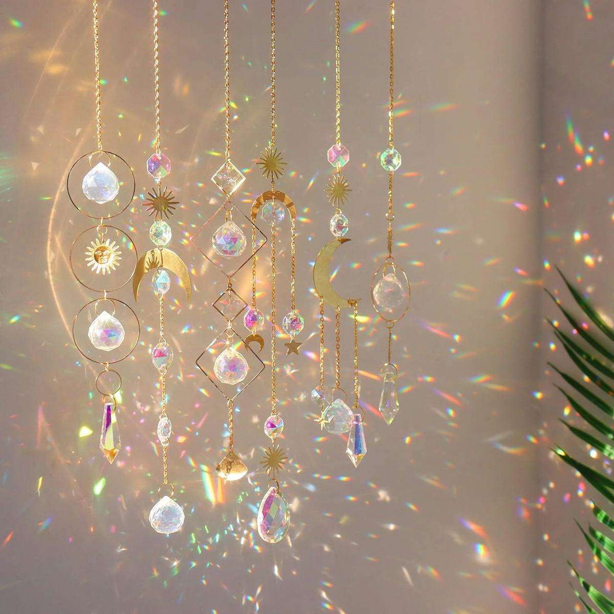 95 weird things you didn't know about that'd make your home a heck of a lot better
