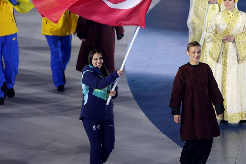 NBC faces backlash over same complaint during 2026 Winter Olympics ...