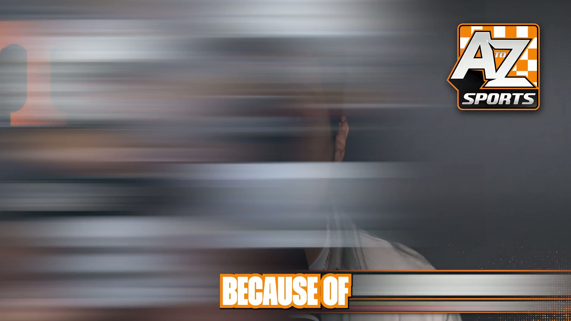 Tennessee will look elsewhere for their QB in 2026 after Joey Aguilar