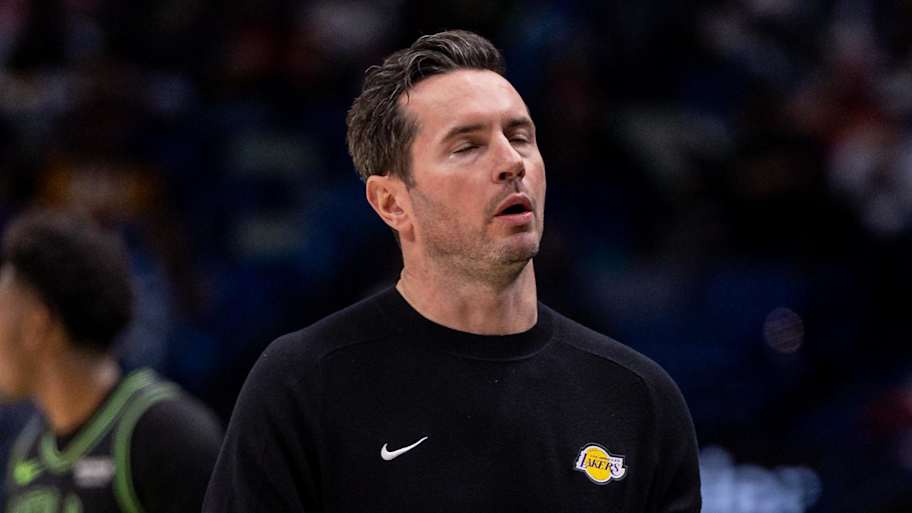 Celtics further expose Lakers’ Achilles heel in marquee showdown