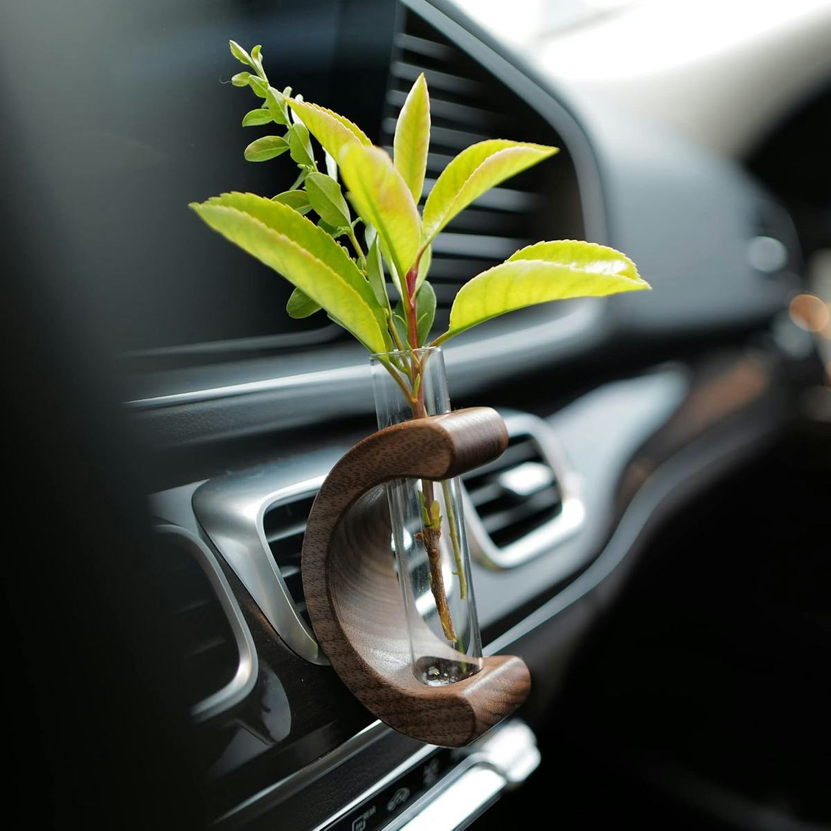 65 Whimsical Things That Are So Clever & Cheap