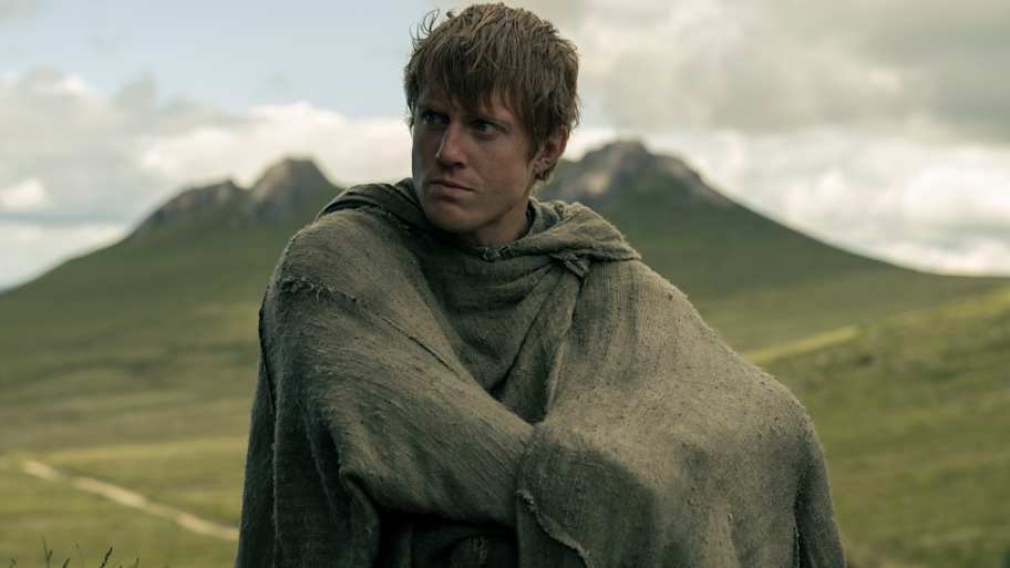 A Knight of the Seven Kingdoms season 2 release updates, story plans, and more<br><br>