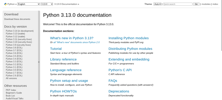 Why Linux is the best place to learn coding