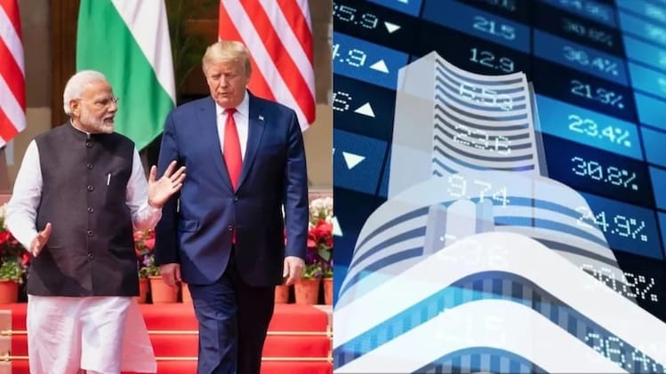 Stock market impact: What investors should know after US SC verdict on ...