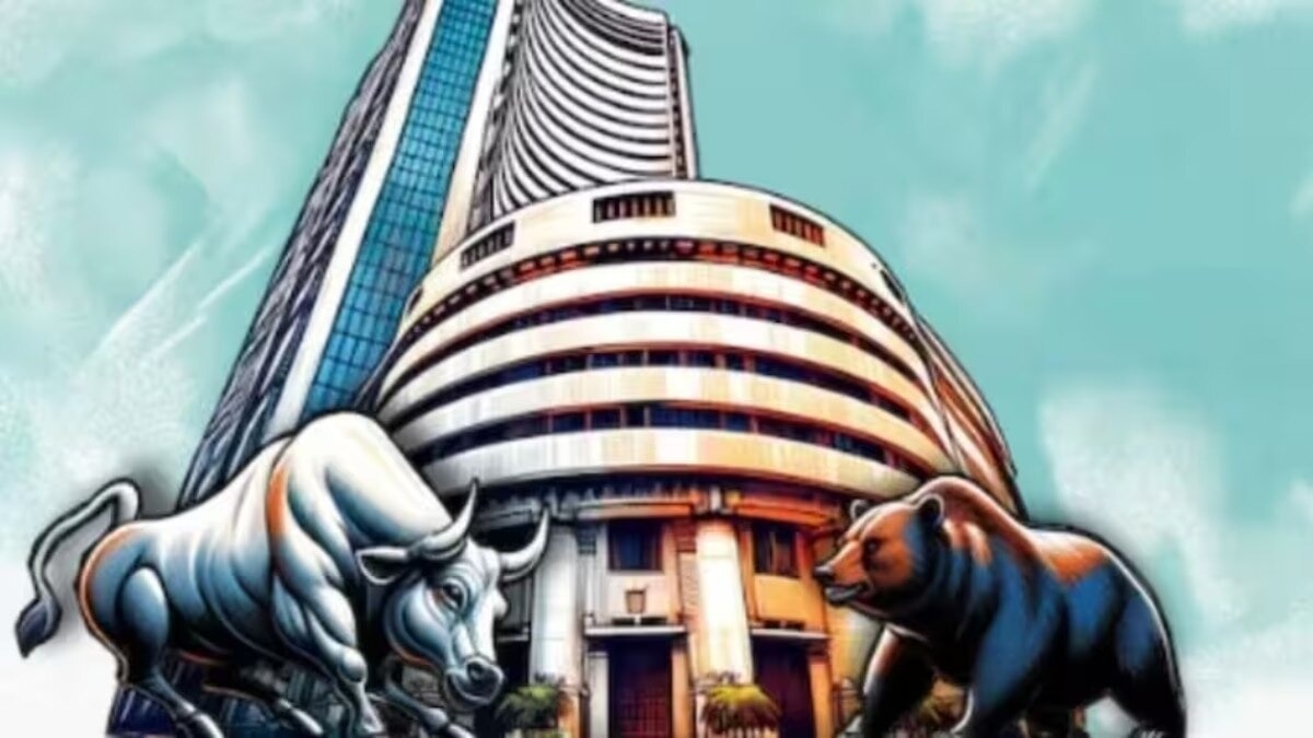 Sensex, Nifty today: Why stock market is likely to open higher and rally