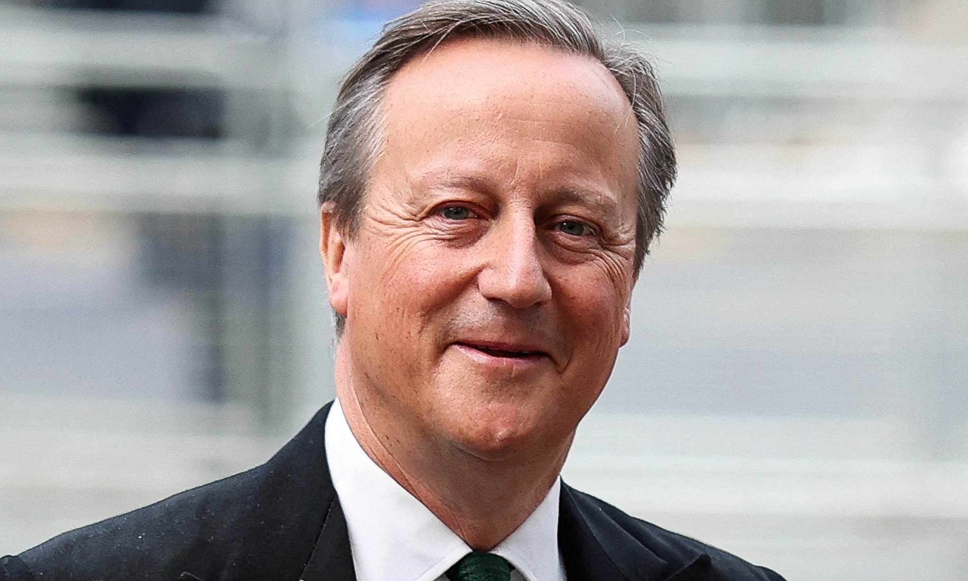 British prostate cancer patients are being denied 'quality of life ...
