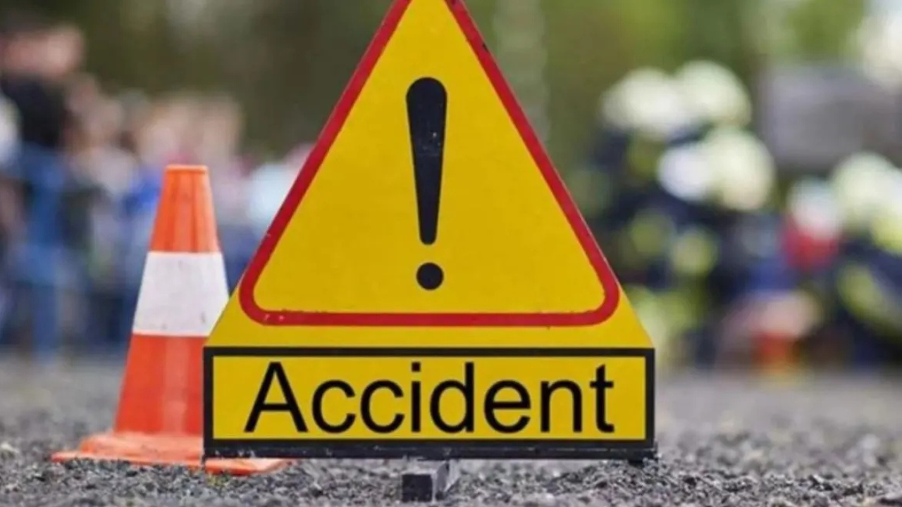Nepal bus tragedy: 18 killed, several injured after vehicle falls into ...