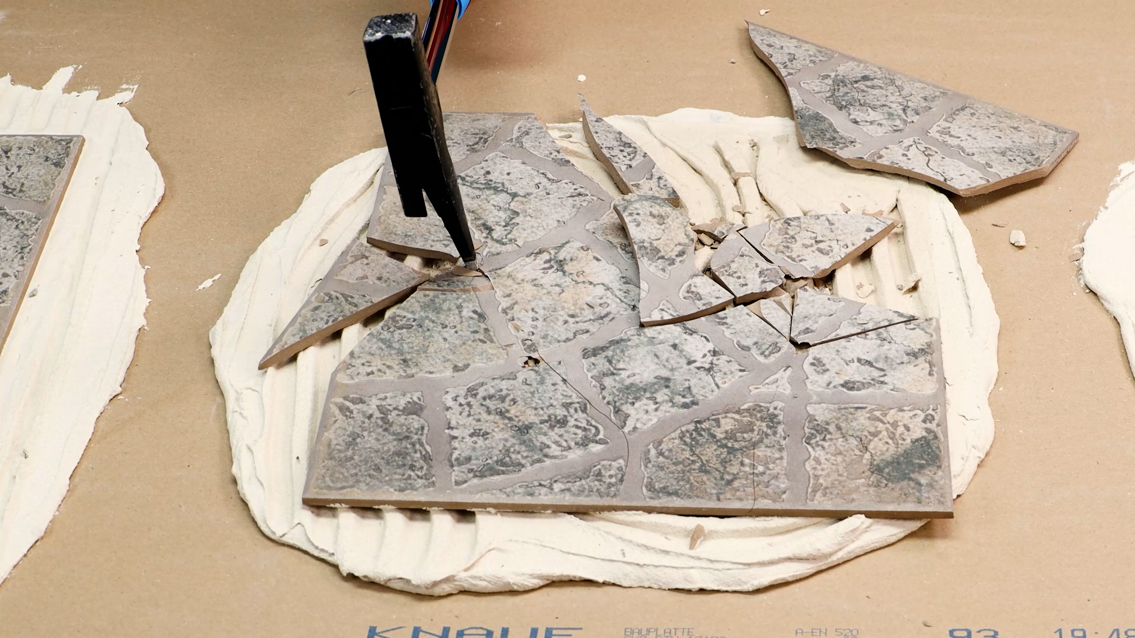 Cement craft innovation tips