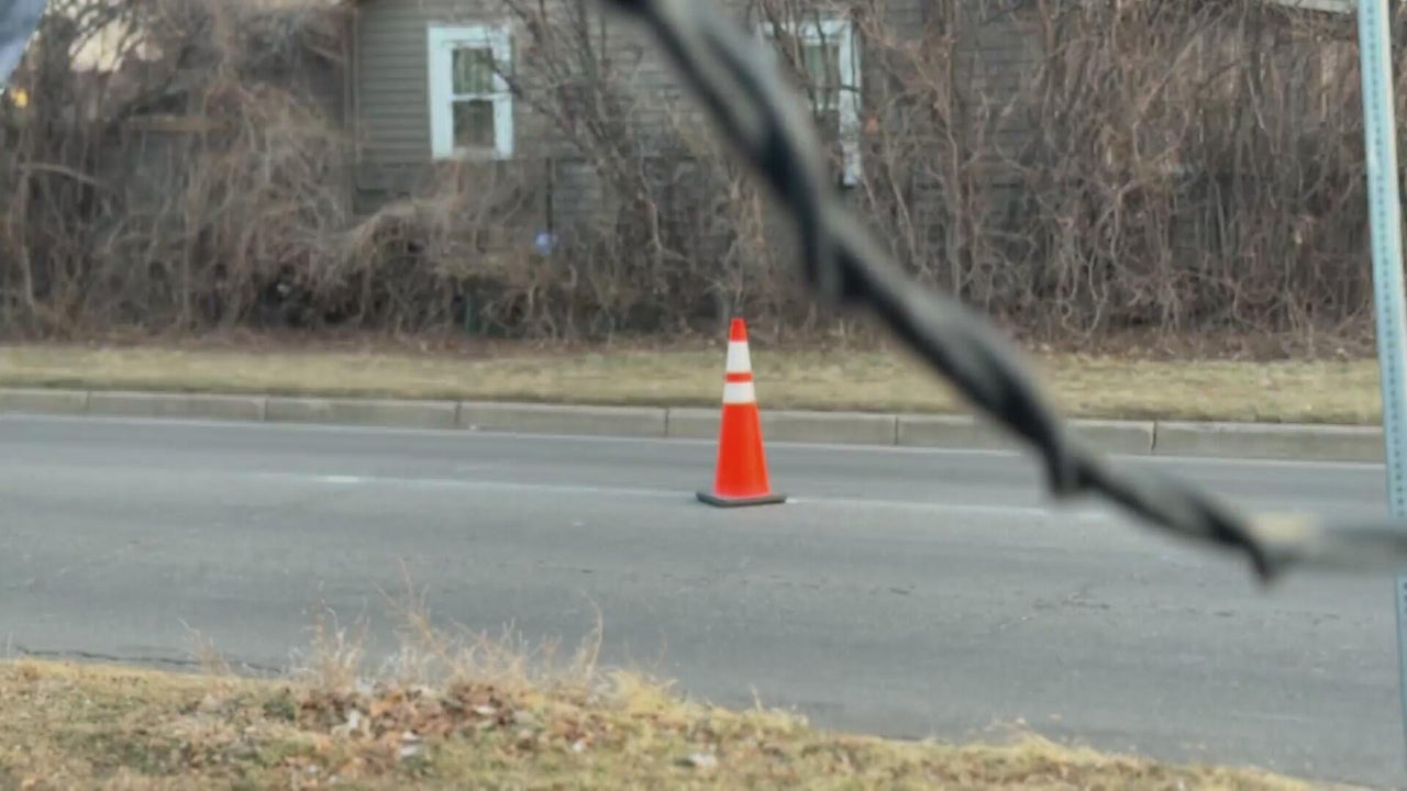 Denver residents say sudden change to two-way streets causing confusion ...