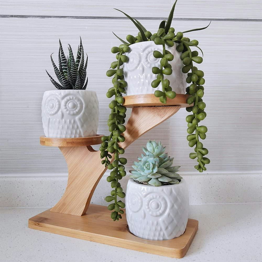 100+ Bougie Gifts Under $25 On Amazon That'll Impress The Hell Out Of People