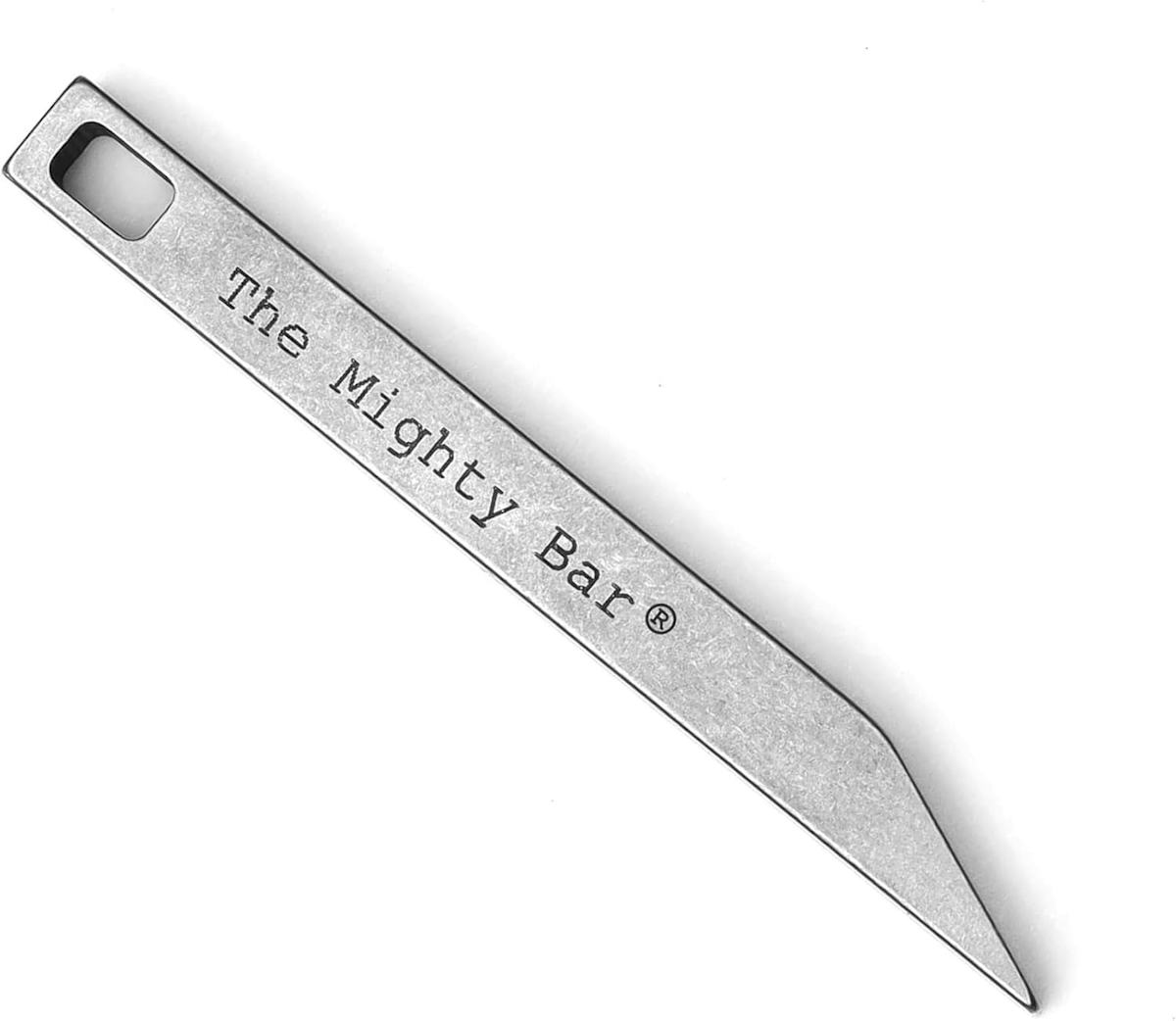 100+ Bougie Gifts Under $25 On Amazon That'll Impress The Hell Out Of People