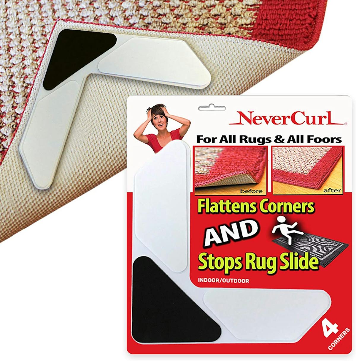 95 weird things you didn't know about that'd make your home a heck of a lot better
