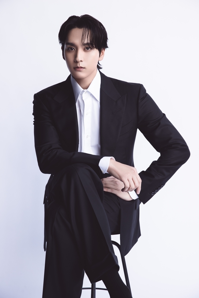 ‘박신혜♥’ 최태준, 주지훈 도경수와 한솥밥 먹는다