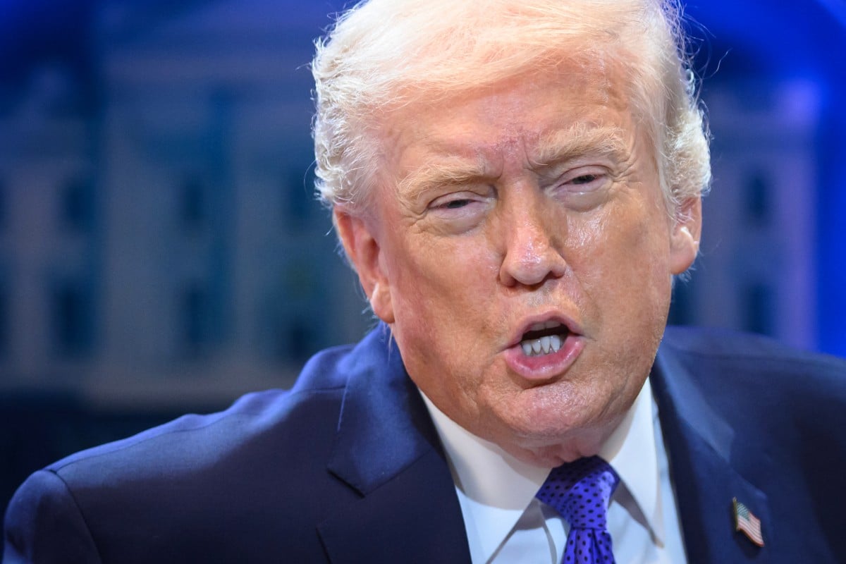 EUA devem classificar PCC e CV como organizações terroristas, abrindo caminho para intervenção no Brasil