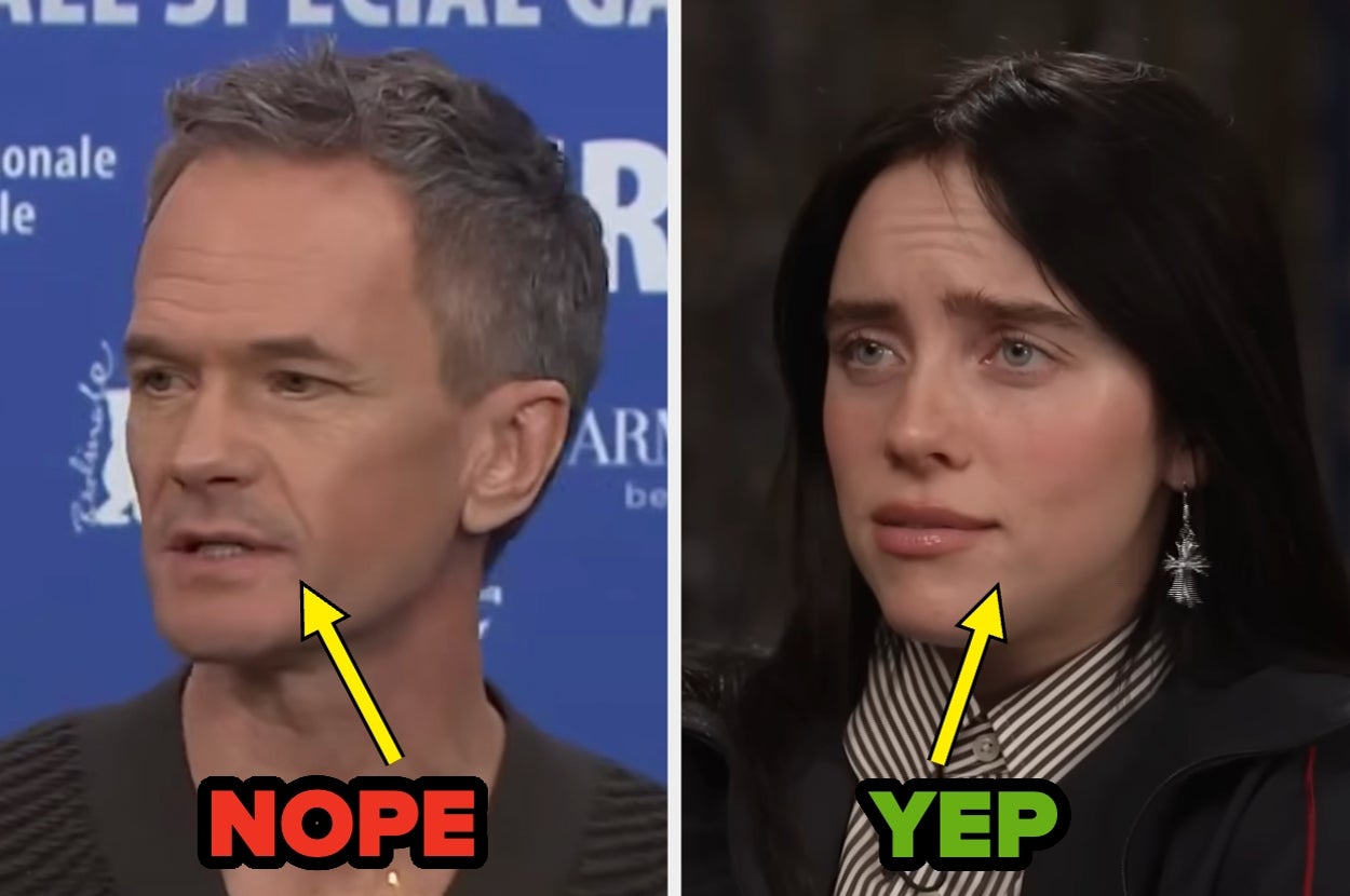 7 celebrities who won't talk about politics and 10 celebrities who have ...