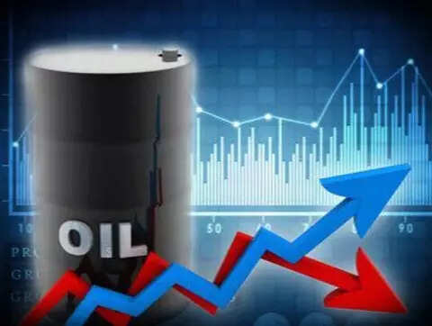 Oil slides on Iran nuclear talks, fresh US tariff uncertainty
