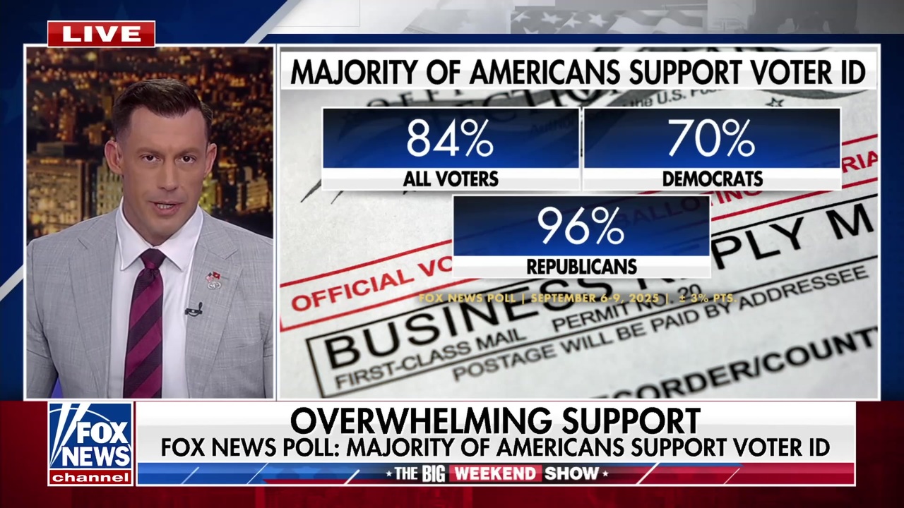 Democrat Congressman says ‘unfortunately’ no progress on ending partial government shutdown<br>