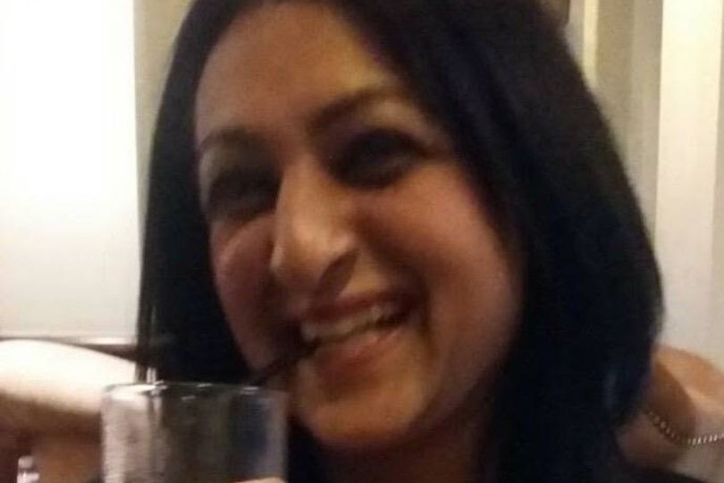 Dog owner loses all four limbs after doctors believe pet's lick caused ...