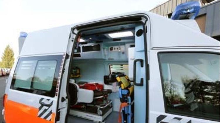 Bimba di 3 anni morta investita da un'auto nel Pratese: era sfuggita ...