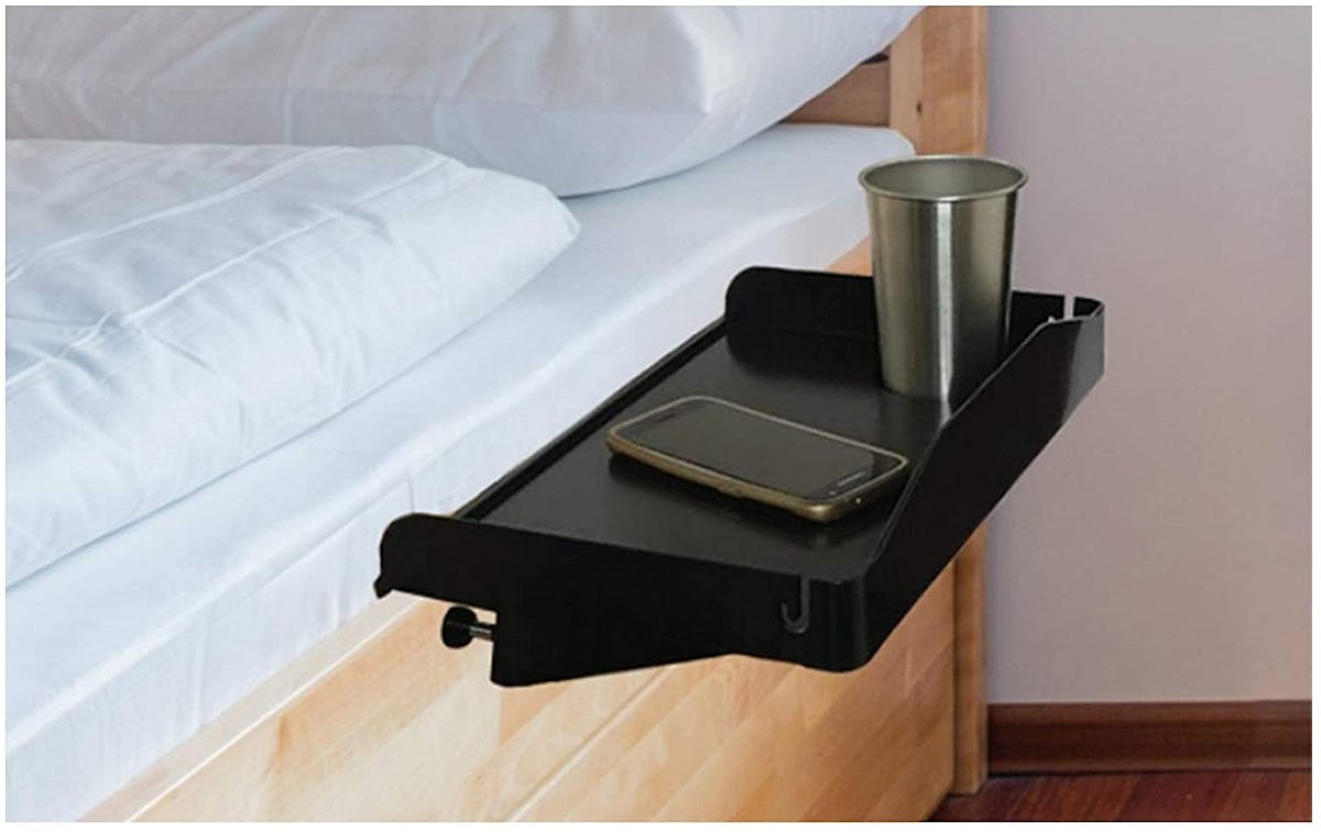 60 weird things that'll make your home & yard look better in under 5 mins