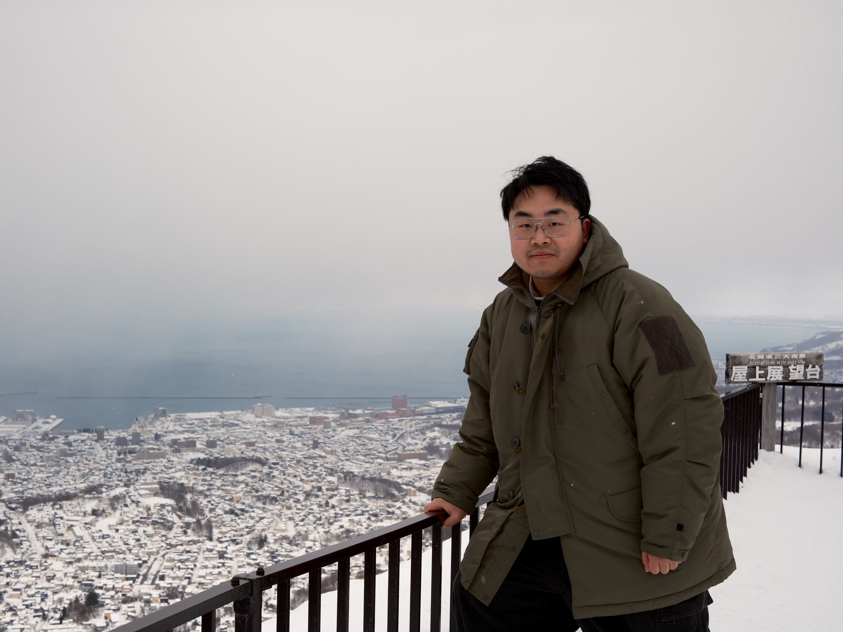 I've been a product manager at one of China's biggest tech firms. Here ...