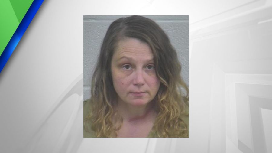 Woman charged after critical injury crash in London