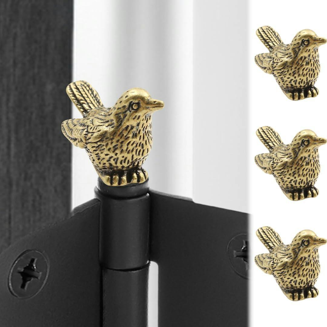 60 weird things that'll make your home & yard look better in under 5 mins