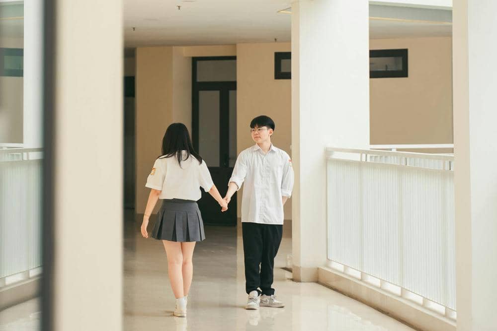 Apa Itu Pocketing? Istilah Tren Kencan Beracun!