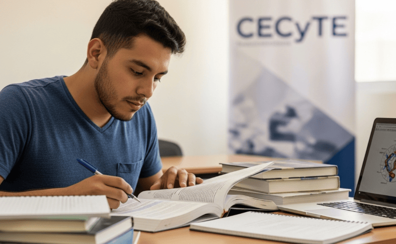 SEP: Lista de estados que suspenden clases por violencia en el país. Imagen de Google Labs